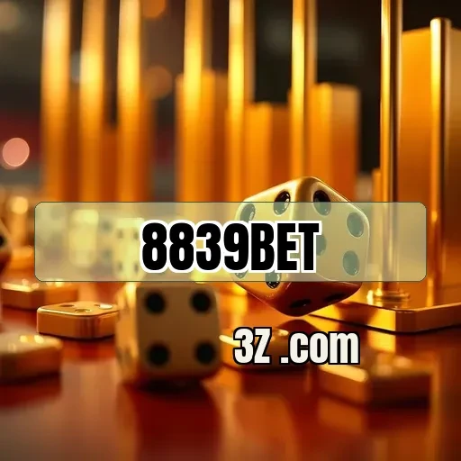 FAQ do 8839 bet: Tudo que Você Precisa Saber